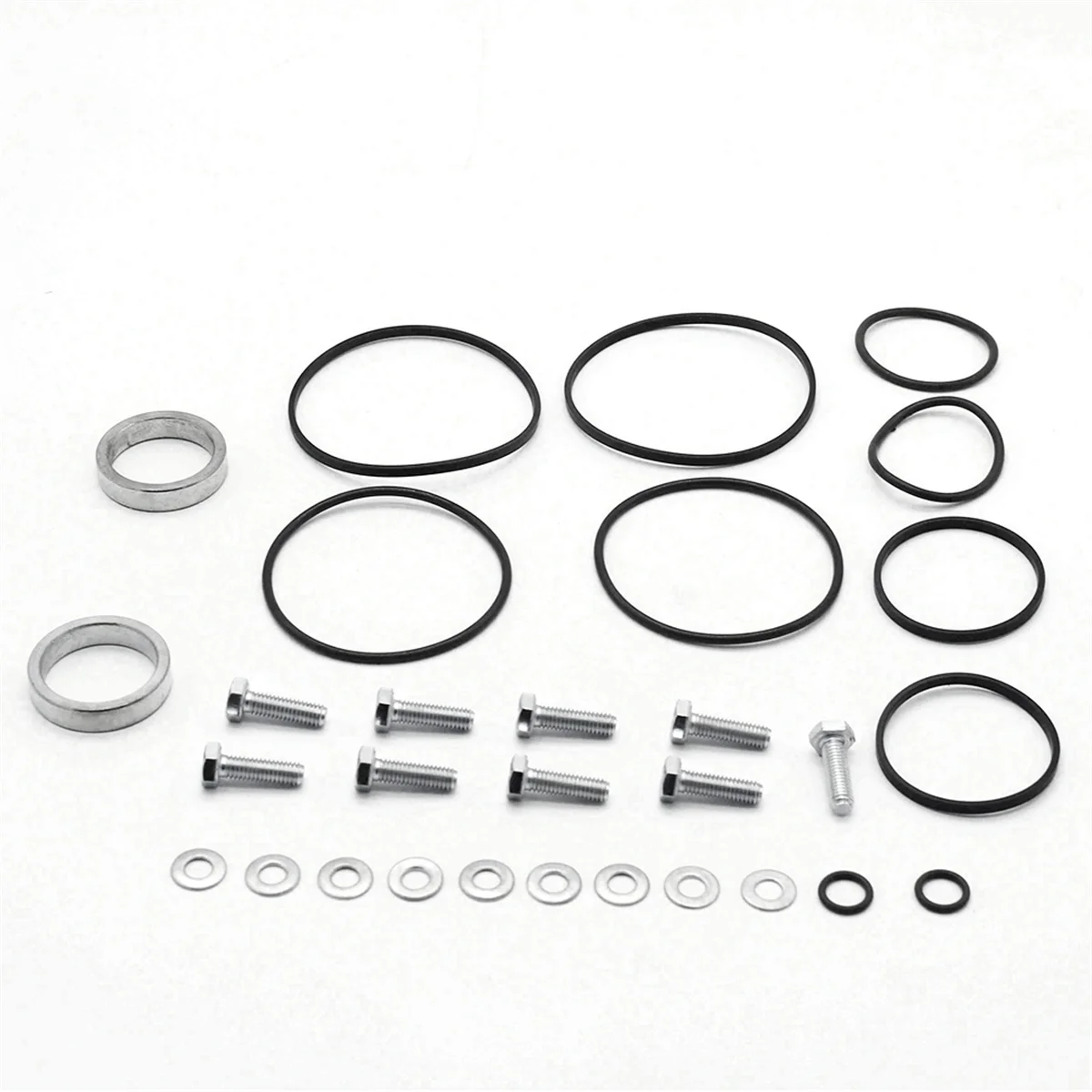 Ʈ     ŰƮ, BMW Vanos M52TU M54 M56   11361440142 ڵ ׼