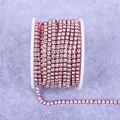 Pink Base-Crystal