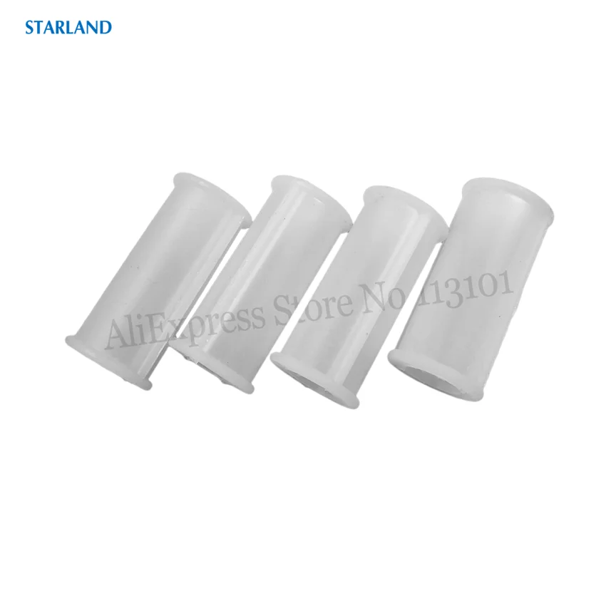 Slide image dc64a4d9621944eba5e14d880d29d27a