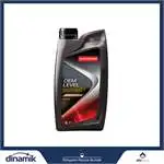 1043910 For Engine Yagi Champion Oem Level 5 W30 Ms-F Acea: A5/B5 Api: Sn/Cf Petrol Diesel Dpf 1Lt - : Wss-M2C913-C/D Jaguar-F: