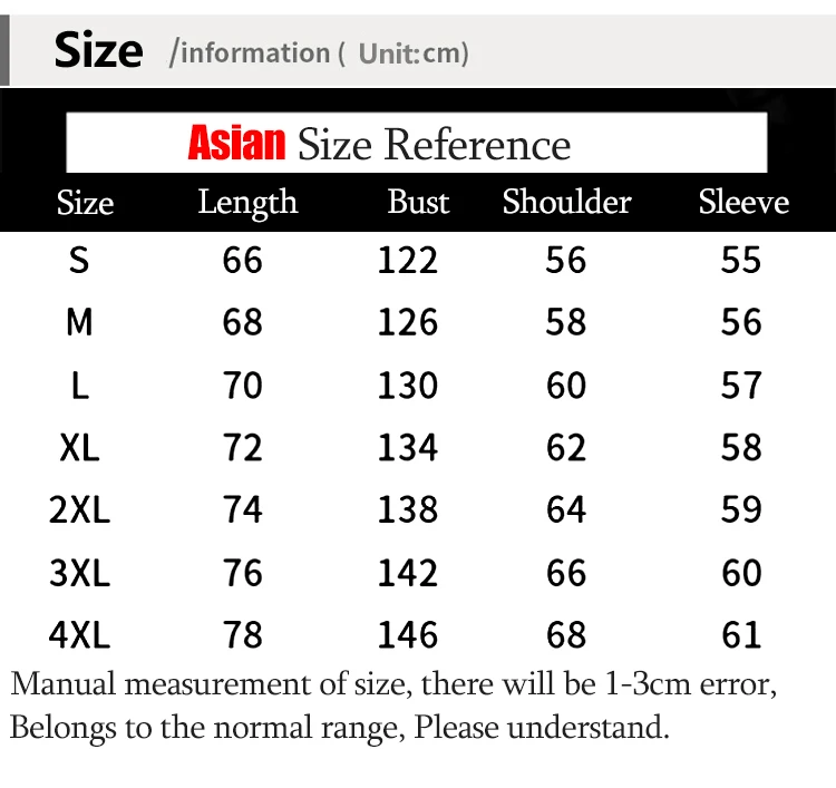 Fashion 2023 Autumn Winter Cotton-Paaded Jackets Men's Casual Tops Hooded Down Coats Outwear Loose Solid Warm And Thick Parkas