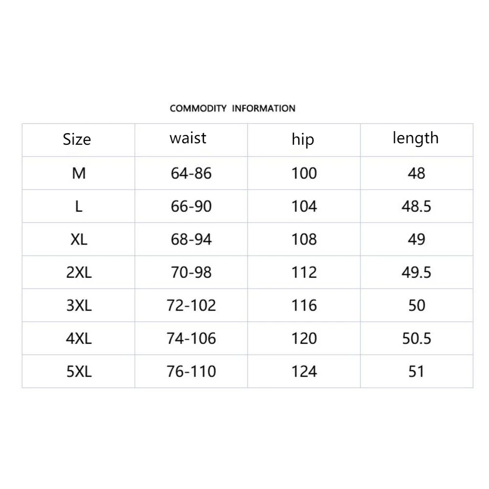 Moške poletne kratke hlače, ohlapne, za prosti čas, 5/4 hlače, poletne, tanke, velike športne hlače za plažo, moška poletna vrhnja oblačila, modna znamka ins_voghion.com