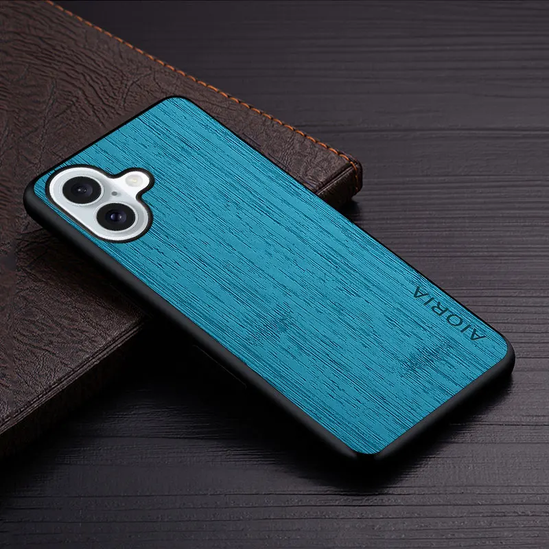 Case for iPhone 15 16 14 13 12 11 Pro Max Mini XR X XS Max Plus Leather