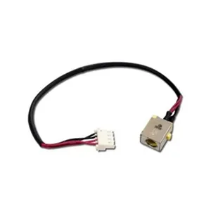 Image for DC Power Jack Charging Port Cable For ACER V5-552G 