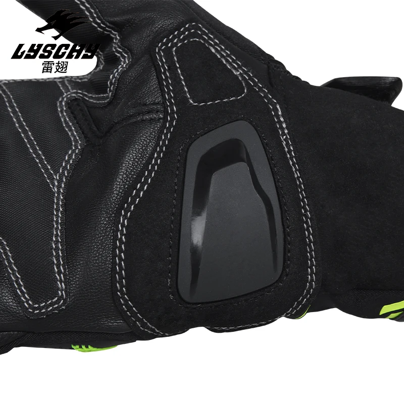 LYSCHY �Ұ��� ������� �尩, ���� ����, ��ü �հ��� ��⼺ ��ġ ��ũ�� ����, ������� ���̵� ���� �尩, ����