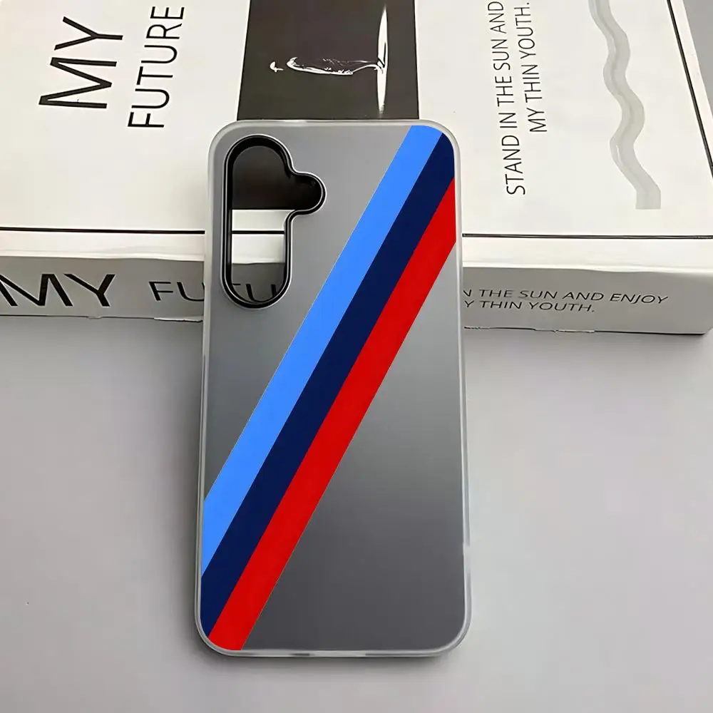 Versatile 2-in-1 Jelly Phone Case with Stylish Design