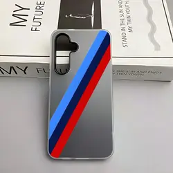 Versatile 2 - in - 1 Jelly Phone Case with Stylish Design - Galaxy A15 4G (Black2)