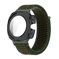 Army Green-Bl