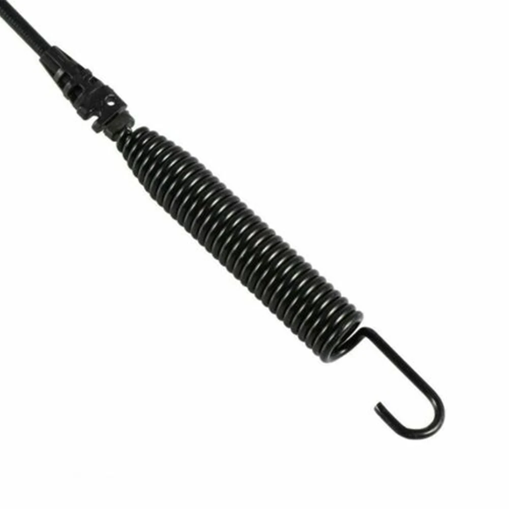 

High Quality Hot Sales Useful Durable Parts Cable Engagement Blade 946-05124a Accessories 746-04661 746-04661A