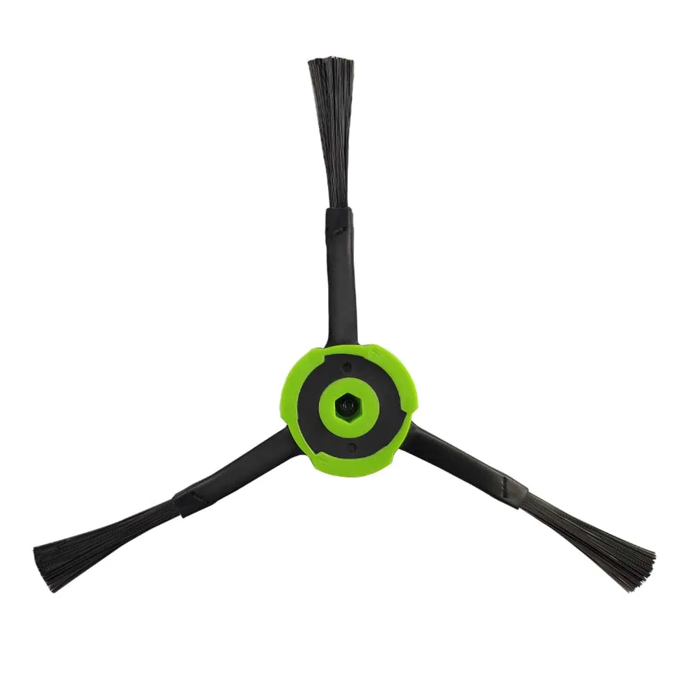 Computers e Electronics