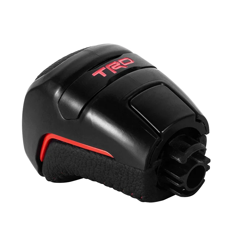  ƽ Ʈ , Ÿ Ÿڸ Trd  2016-2021 PTR57-35170, ƼĪ 2017 2018 2019 2020