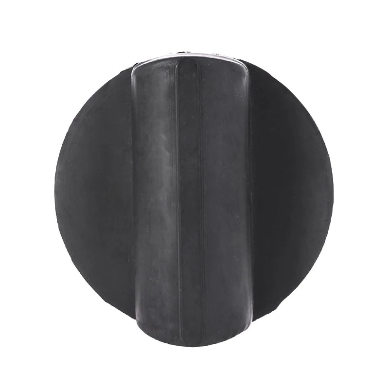 

Rubber Pad Guard Adapter Car Vehicle Repair Protector Universal F0I5