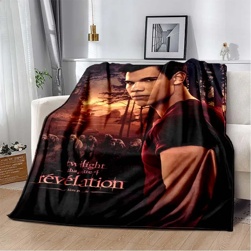 �м� ��Ʈ ����Ʈ Ȳȥ�� �簡 ��ȭ ������ ���, �߿� �ڵ��� ���� �޴�� ������ ���� �÷��� ���� ���, ���� ����