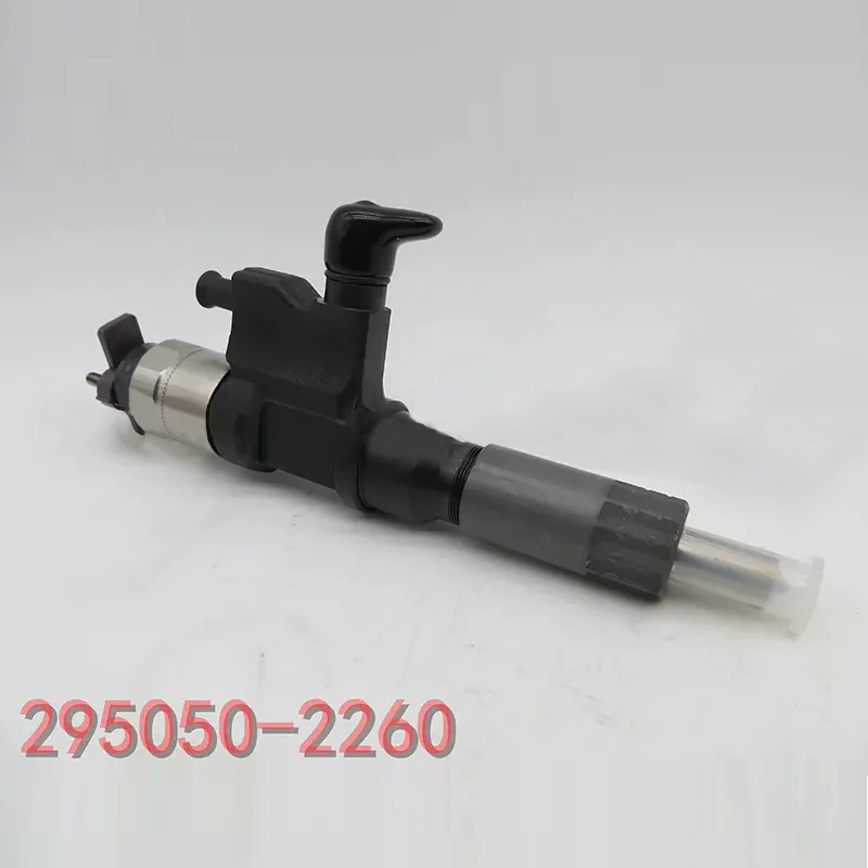 

Diesel Fuel Injector 295050-2260 8983064750