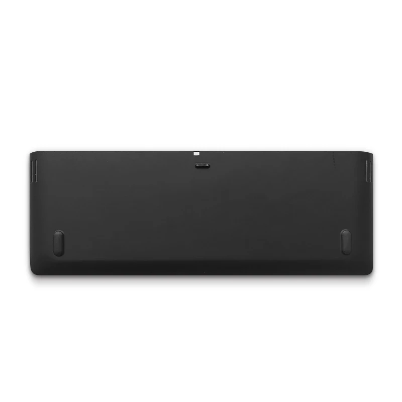Bateria para hp Elitebook Revolve 810 g1 Od06xl Onenan g2 g3 Tablet Hstnn-ib4f Hstnn-w91c H6l25aa H6l25ut 698943001 698750171 - Imagem 2