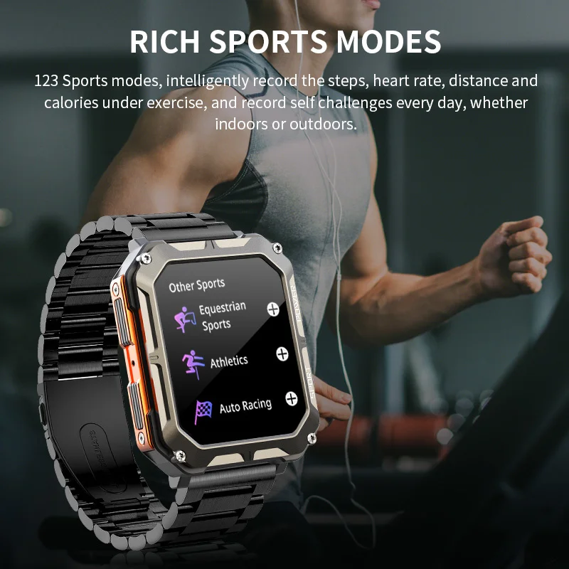  Ʈ ġ ƮϽ   Smartwatch   ߿  ȭ  ð 2023