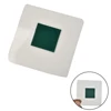 Magnetic Card Detector for Quality Control  Displays Invisible Magnetic Fields  Perfect for Product Certification and Inspection 1