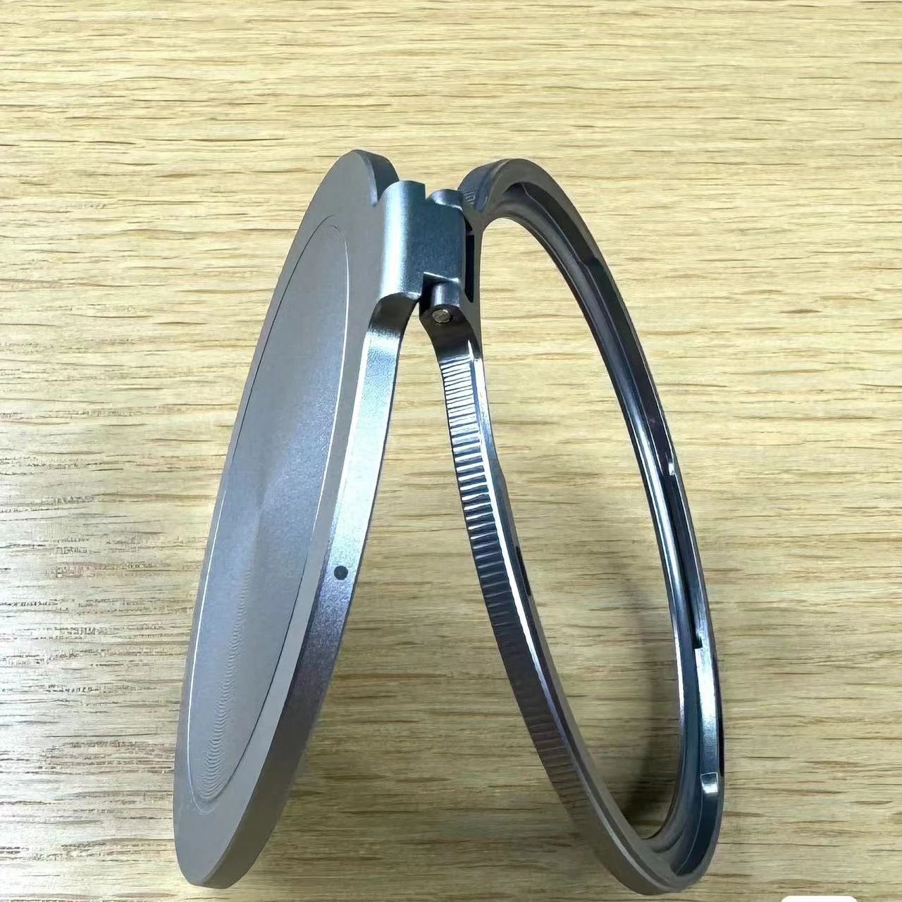 Xiaomi 14 Ultra photography kit +レンズキャップ S317899560fd24e1fabc314e5da556