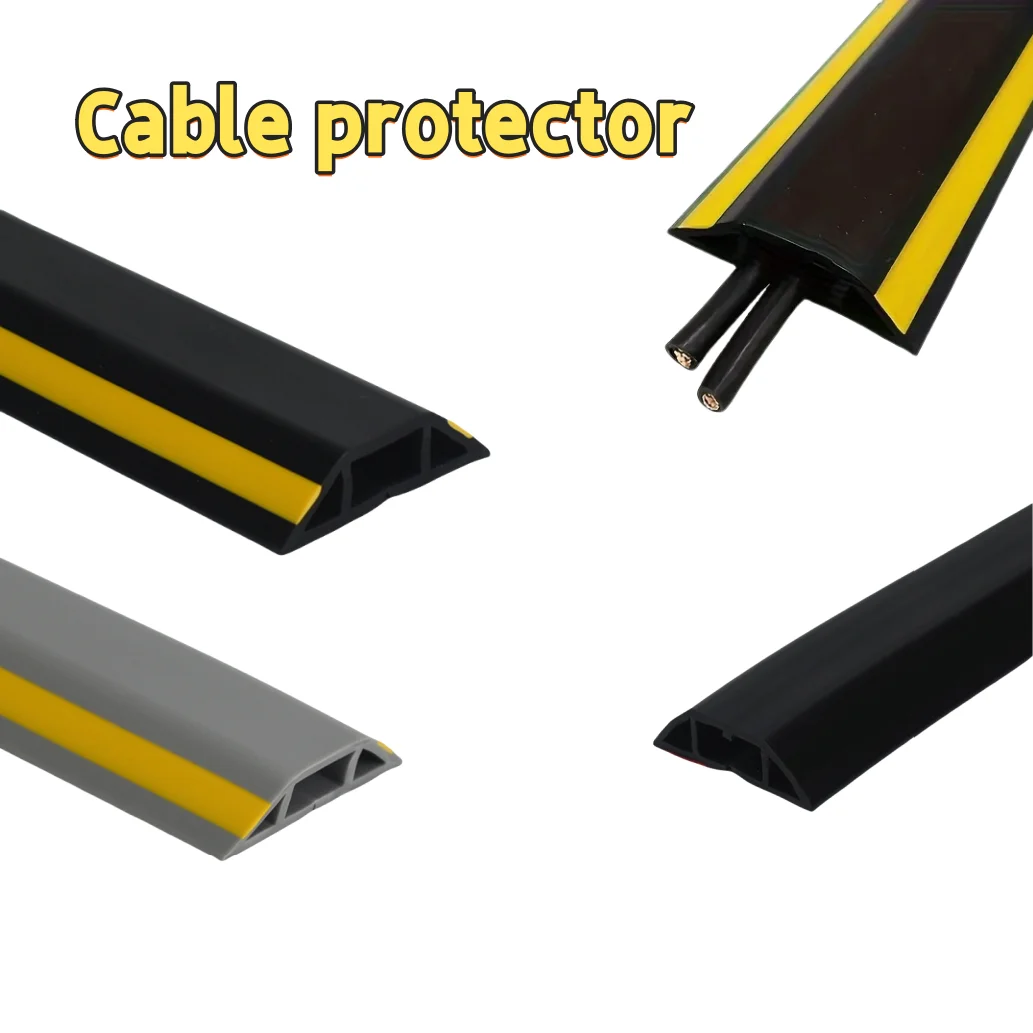 Wire Protector Links S31789f423e1d4e609119c1fdb45cf2fba.png