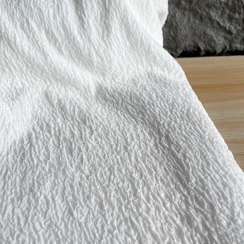 Slide image 01bb1228e4084e2e80f0f98dfd7e1aaa