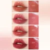 HiVi Flower Language Light Time Makeups Set Tanabata Valentine's Day Birthday Gift Lipstick Eyeshadow Eyebrow Pencil Cosmetics 5