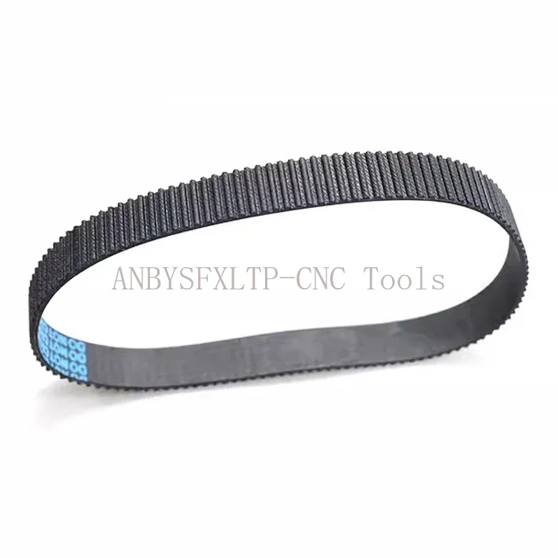 correia 252mm 255mm 258mm 261mm 264 milimetros 01