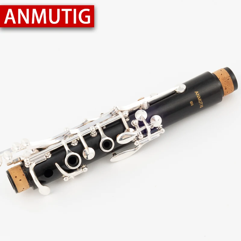 Slide image 72c64ed88077484abe628a2a74e4ce45