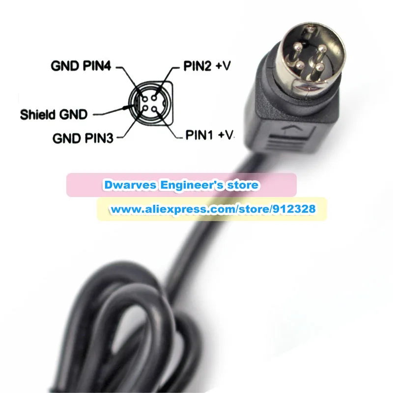 Synology DS120j NAS ACアダプタ Amazon.com: PowerHOOD 12V 3A AC/DC Adapter Compatible with