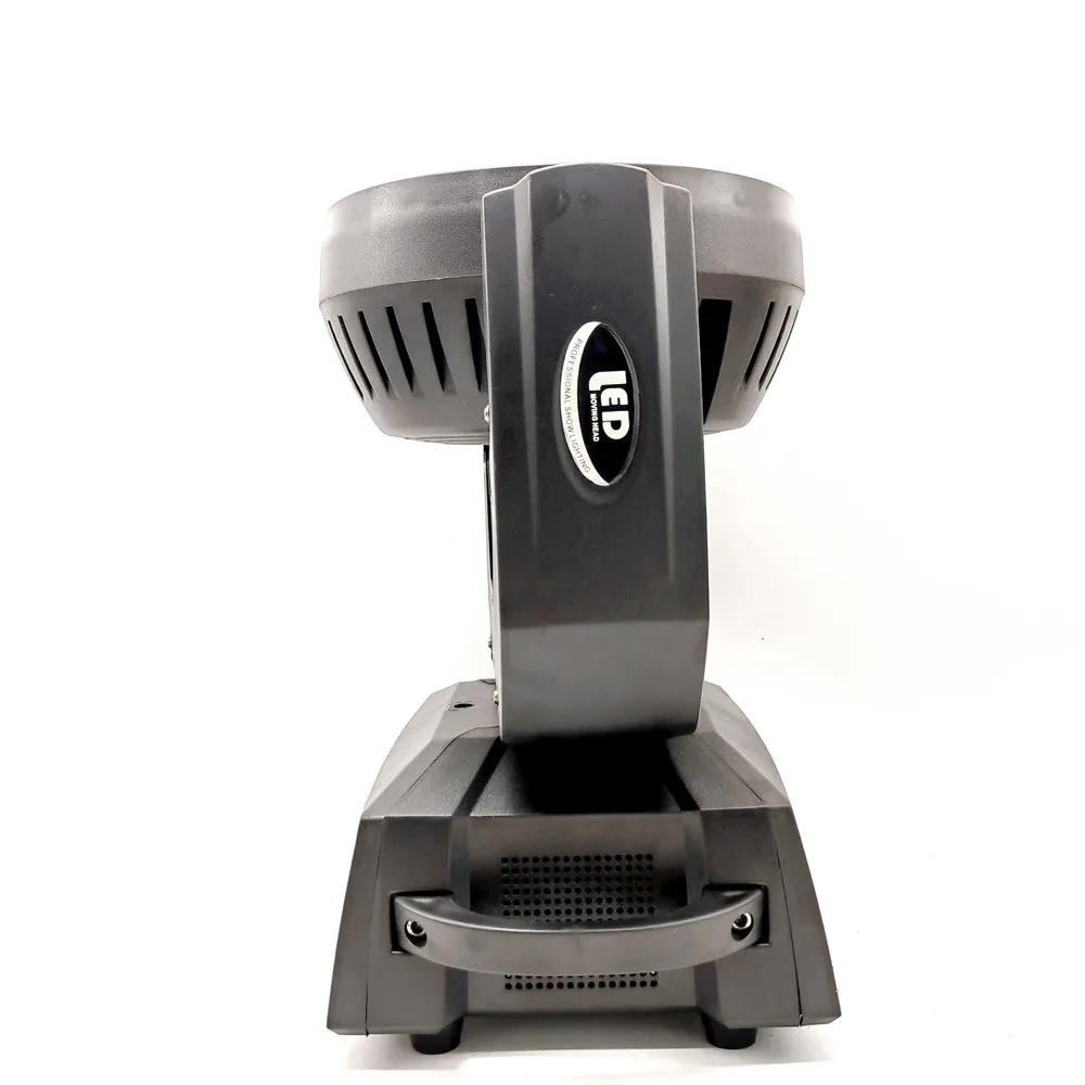 LED 36x18W RGBWA UV Beam+Wash Zoom Moving Head DJ Disco Party Bar Dance Floor Stage Effect Lighting Equipment 5