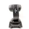 LED 36x18W RGBWA UV Beam+Wash Zoom Moving Head DJ Disco Party Bar Dance Floor Stage Effect Lighting Equipment 5