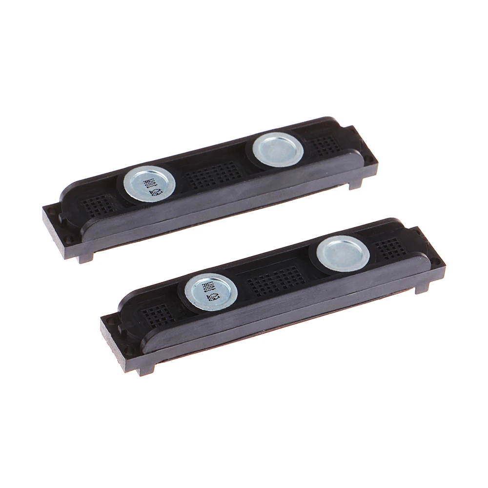 Alto-falante de tv para Samsung Ohms 10w Bn961679c 16797a 16797e 16797 Ue37d6500 T27a550 Novo Par - Imagem 3