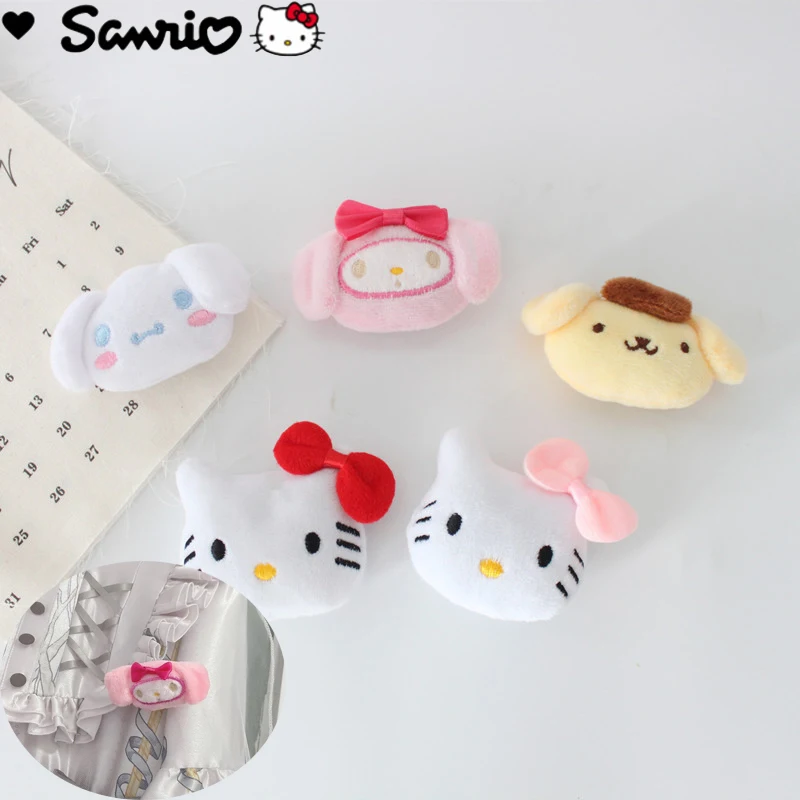 %E3%80%90Happier%E3%80%91%20Cartoon%20Sanrio%20Hello%20Kitty%20Plush%20Brooch%20Cinnamoroll%20Melody%20Cute%20Shape%20Brooch%20Bag%20Pin%20Backpacks%20Pendant%20Decoration%20Accessories%20-%20Image%207
