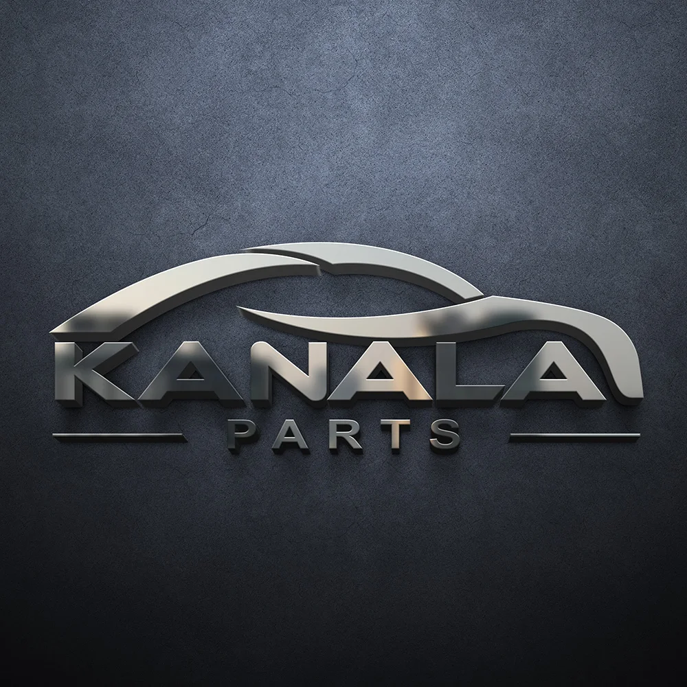 DE KANALA PARTS / CLUTCH SLAVE CYLINDER For VOLVO Truck 8089526 8089680