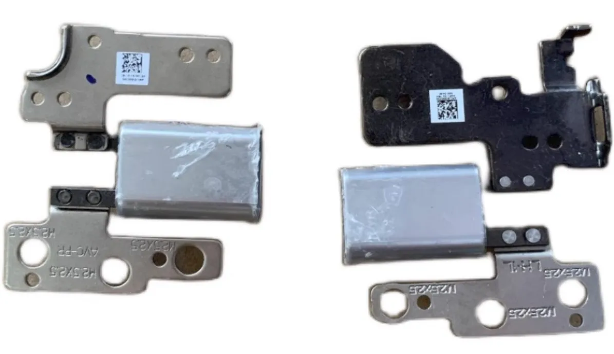 New/org Lenovo YOGA 510-14 510-14ISK 510-14AST Flex 4-1470 1480 LCD �޸� Ŀ��/���� Ŀ��/��� Ŀ��/�ϴ� ���̽�