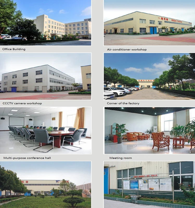 Рисунок 6 - 900 1200 1500 мм Взрывозащищенный