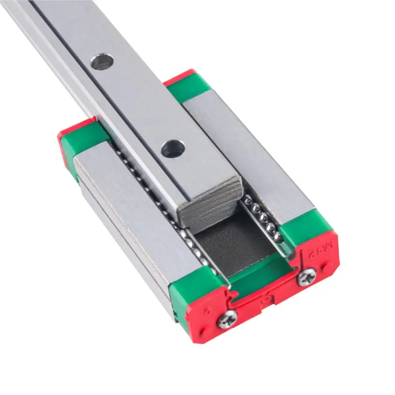 Slide image a417d612979942da8b5c30b763899286