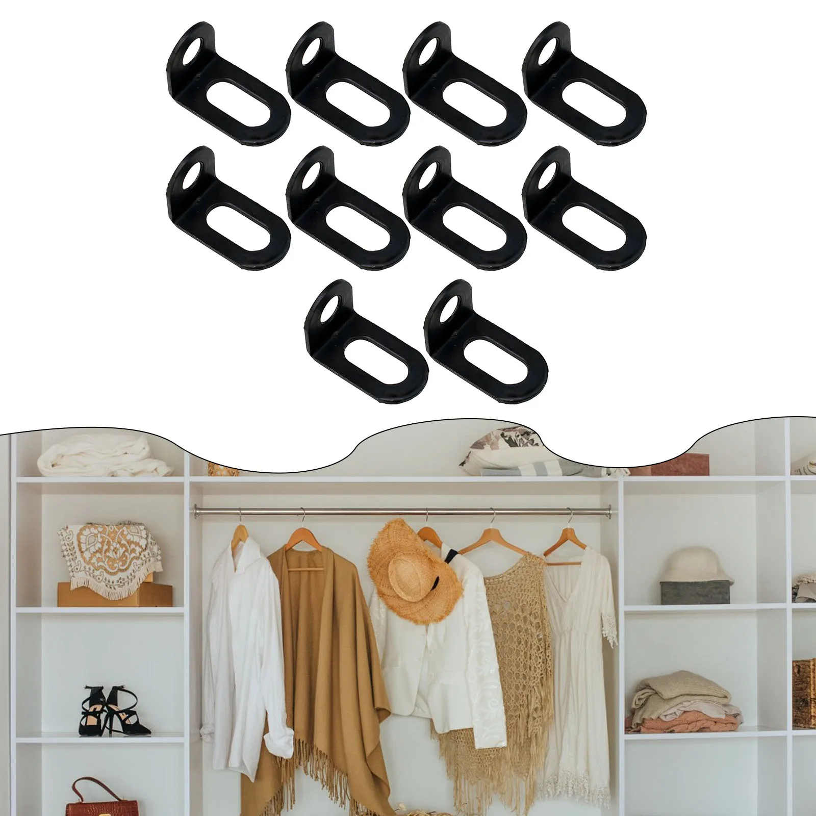 Slide image 3d93fb89e8fb492e884d232ba5165df2