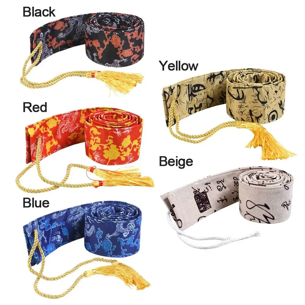 Slide image f85ce713aa48433e8bcd3af3826bde6d