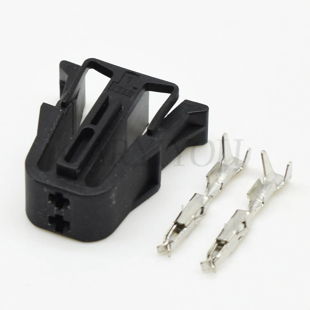 Cablaggio Altoparlante Auto 2 Pezzi - Adattatore Plug And Play Per Ford, Senza Modifiche Ai Cavi Originali - 5