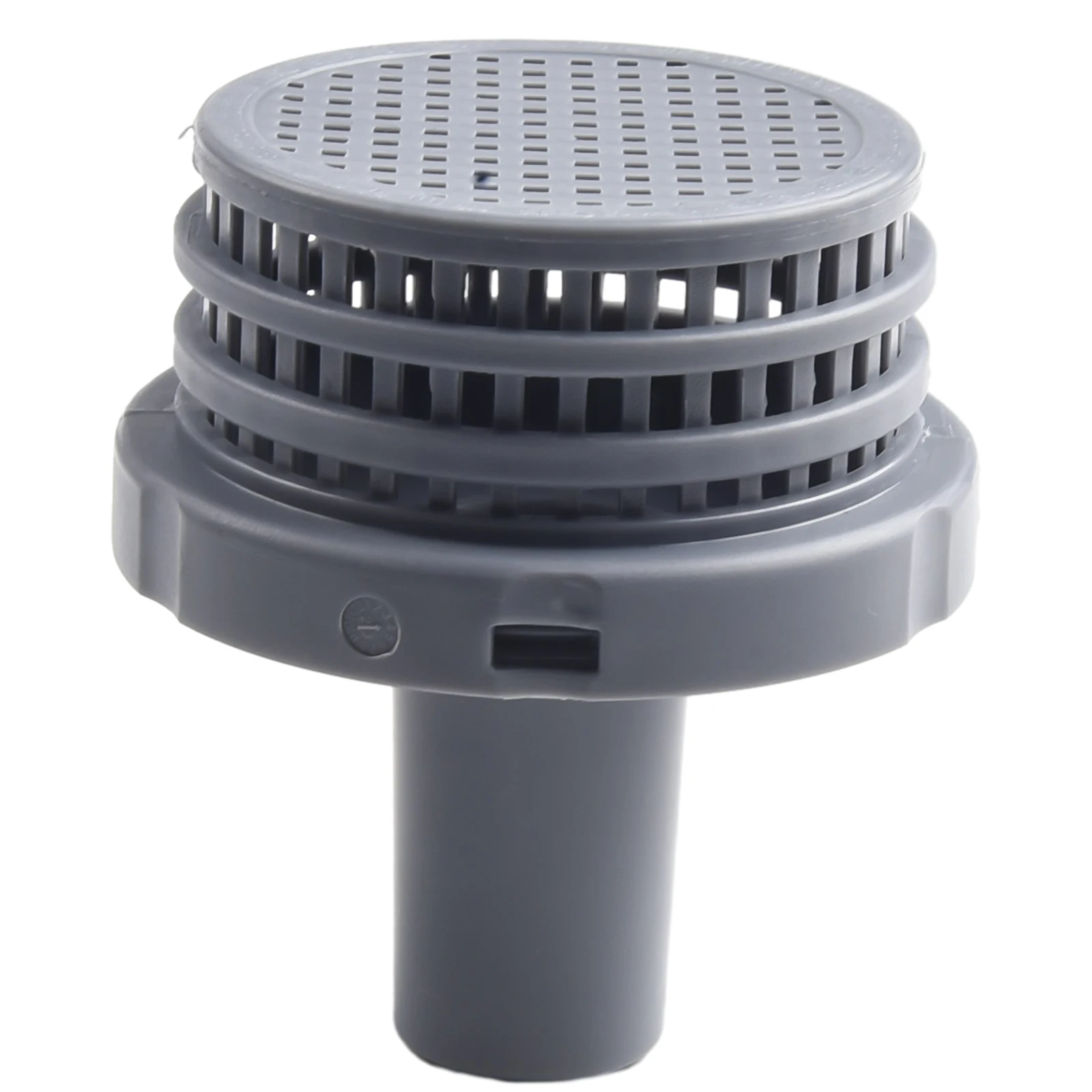 

Inlet Nozzle Pool Screen Mesh Durable Inlet Strainer Connector 32mm Pool Inlet Jet Nozzle Swimming Pool Accessories