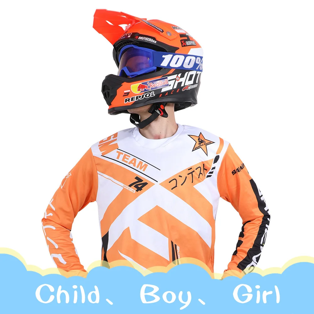 ũν ̽  Ƶ Ƿ, л /, 20/22/24/26/28  Enduro 2022  ǰ MTB