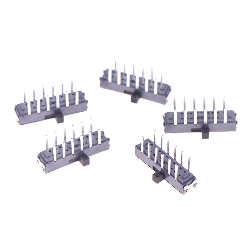 Ersatz-Kopfhörer-Volumn-Controller Power Slider für G933 G633 G935 G533 G733 A50 Gaming-Headset – Detail 7