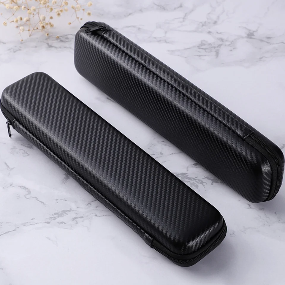ポータブルストレートヘアアイロン,ケース,カバー,充電器,トラベル
