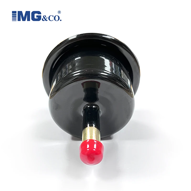 IMG Automatic Transmission Fluid Filter OEM: 25430-PLR-003 HONDA CIVIC ACCORD CR-Z Insight CRV Element FIT CITY JADE RDX MDX