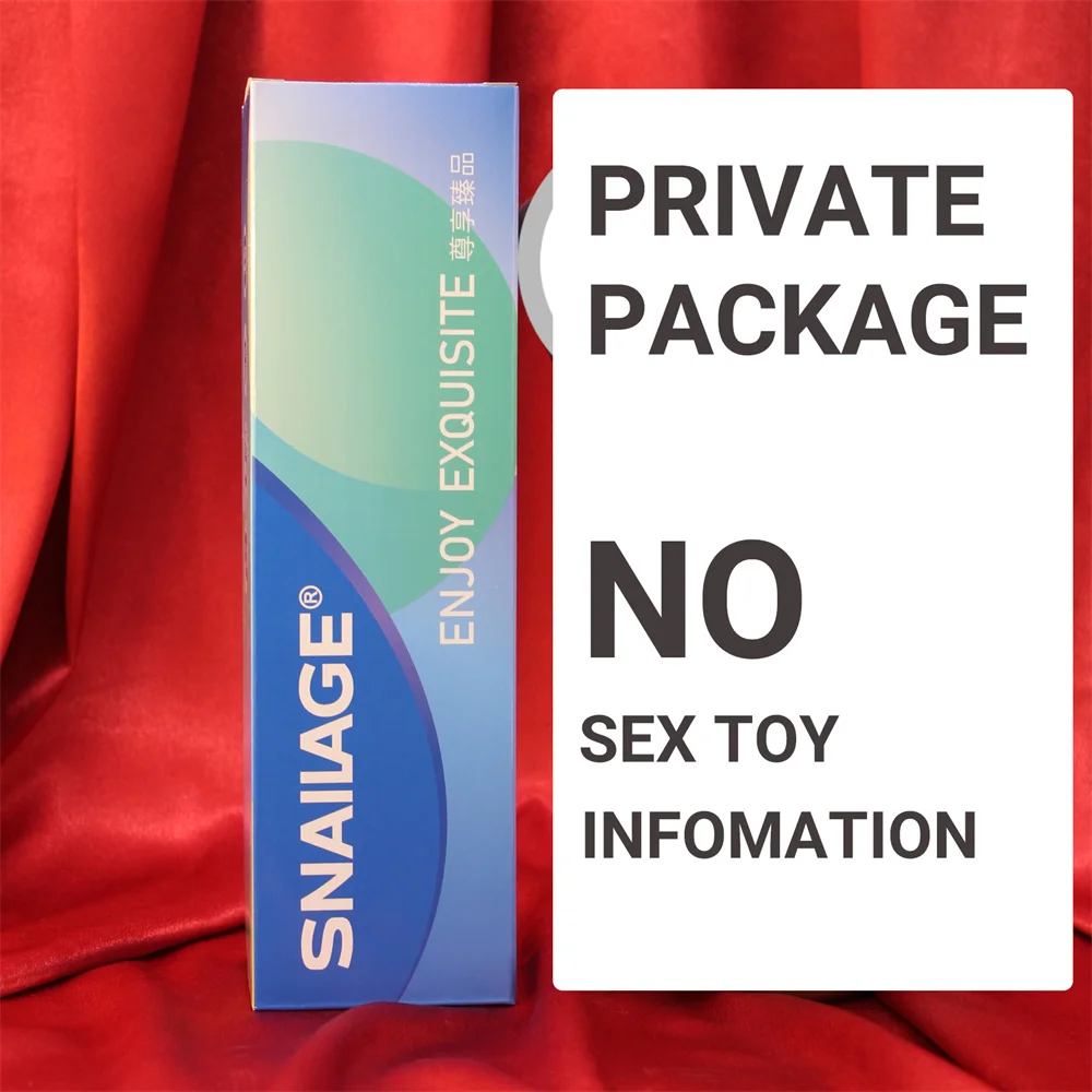 Sex Toys S-XL Realistic Fake Penis With Suction Cup Gay Sex Toys for Women Curved Brown Dick Anal Plug Vaginal Masturbators Dildo