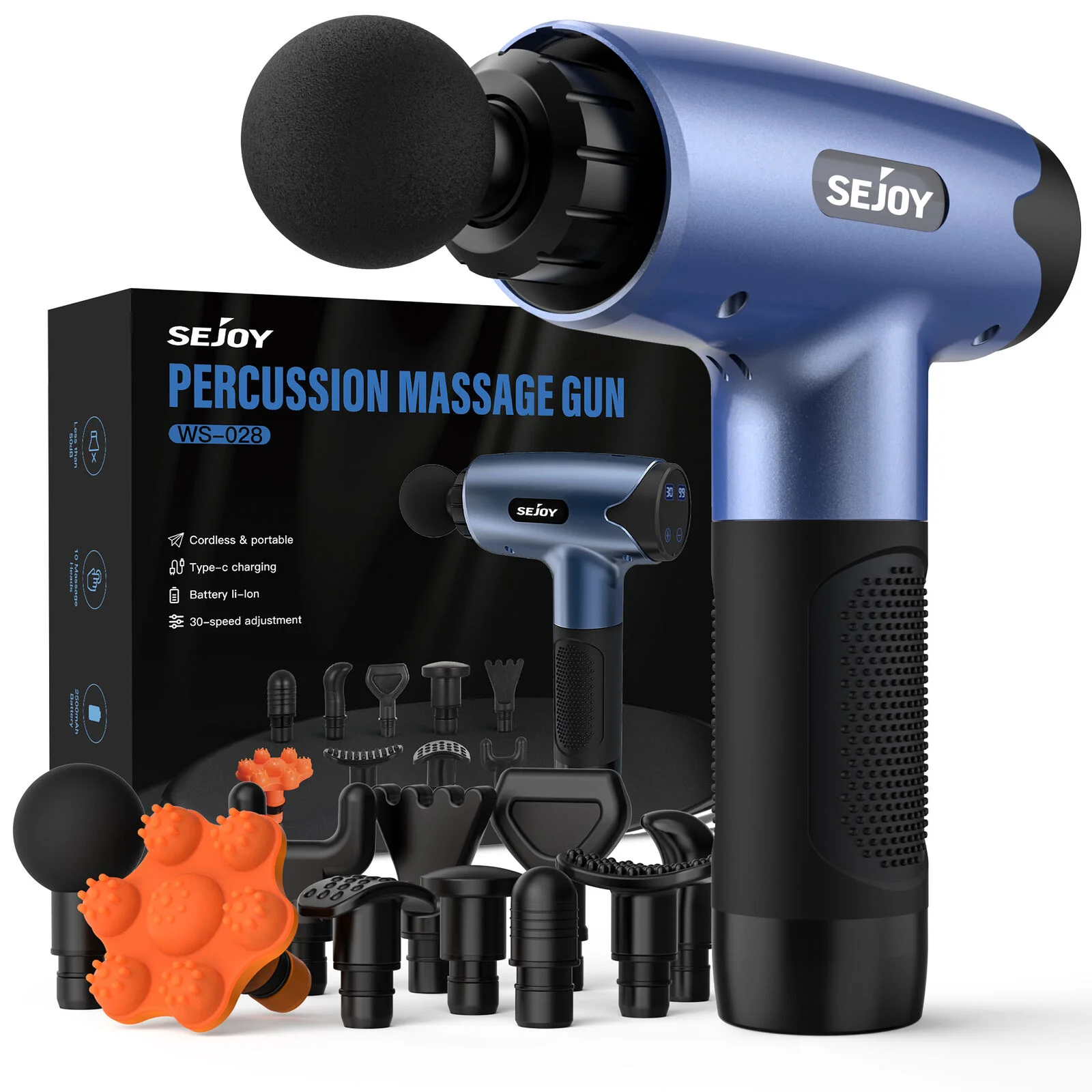 dsc-products