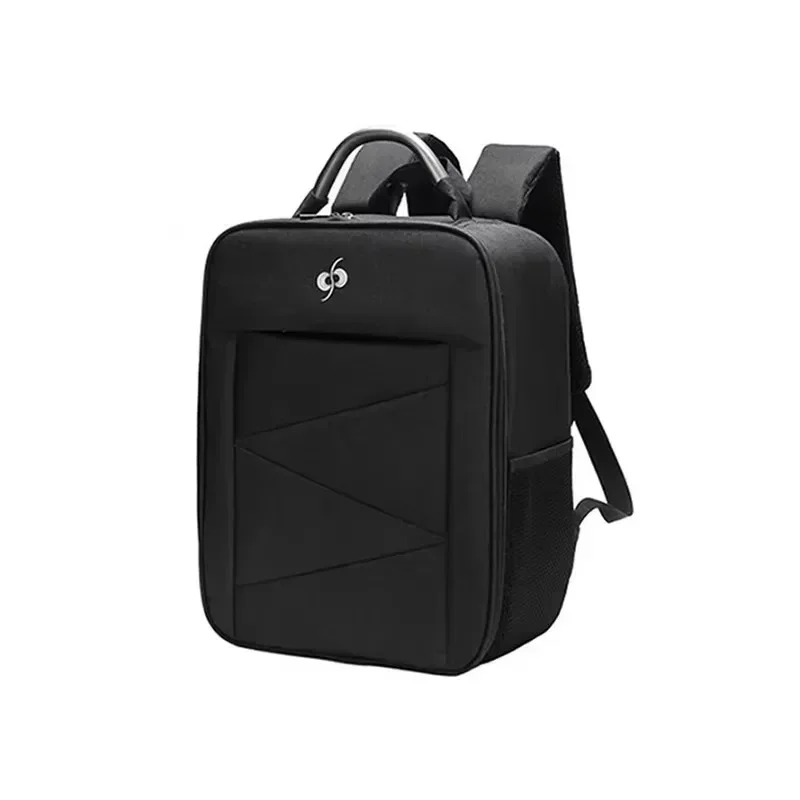 Drone Accessories Storage Bag Case For DJI AVATA 2 Drone Aerial Photography Waterproof Backpack Hand-held Bag Hard Box