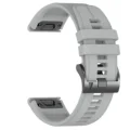 Style2 Gray