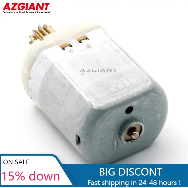 

Car Original Trunk Lid Latch Door Lock Motor for 2017-2019 Chevrolet Bolt EV -L Tailgate Rear Actuator