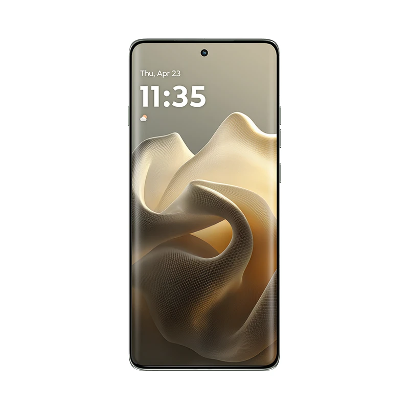 Motorola Edge 60 Pro 新品 CN 日本語 OTA NFC MOTOROLA motorola edge